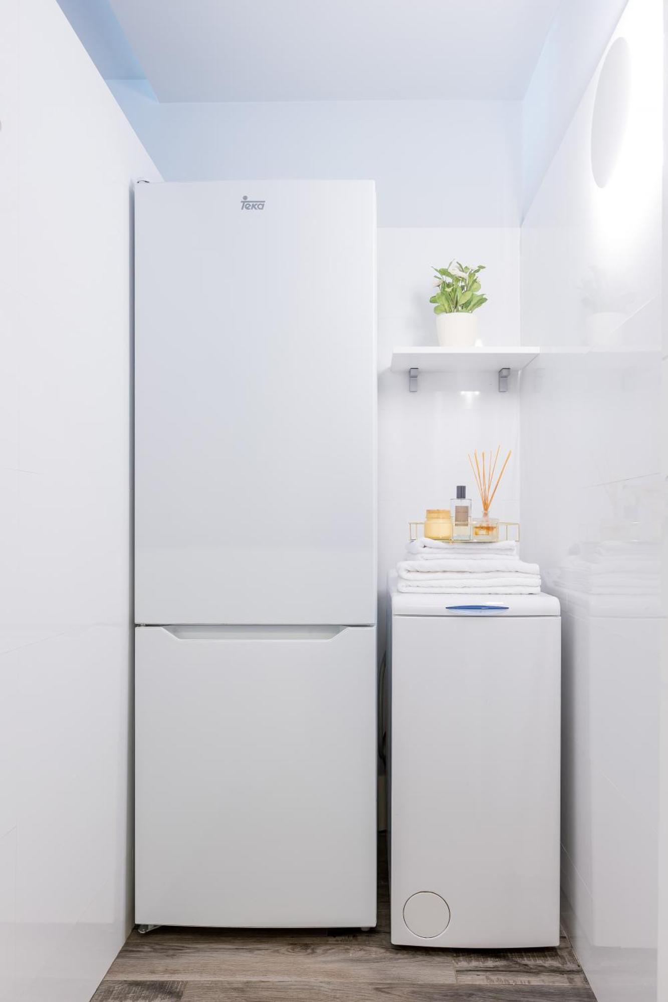 Inmyhome Puerta Real Granada Dış mekan fotoğraf
